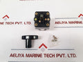 Seiko Electric Tbn 204 Vk Speed Control Switch New One
