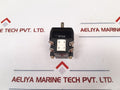 Seiko Electric Tbn 204 Vk Speed Control Switch New One