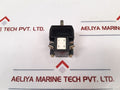 Seiko Electric Tbn 204 Vk Speed Control Switch New One
