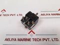 Seiko Electric Tbn 204 Vk Speed Control Switch New One