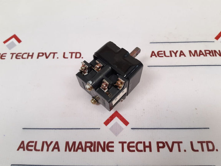 Seiko Electric Tbn 204 Vk Speed Control Switch New One