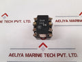 Seiko Electric Tbn 204 Vk Speed Control Switch New One