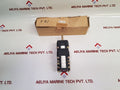 Seiko Electric Tbnsfo 5013 Vk Cam Switch