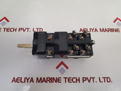 Seiko Electric Tbnsfo 5013 Vk Cam Switch