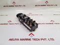 Seiko Electric Tbnsfo 5049 Vk Cam Switch