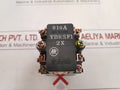 Seiko Electric Ybrsf1 Cam Switch 600V 10A Cont