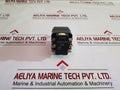 Seiko Electric Ybr Sf1 1X Cam Switch 600V 10A Cont
