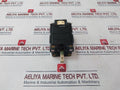Seiko Electric Ybrsf1 1X Cam Switch 600V 10A