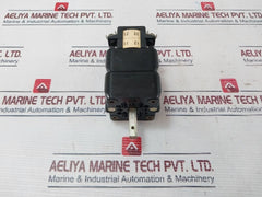 Seiko Electric Ybrsf1 Acb Speed Control Switch