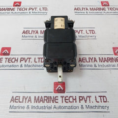 Seiko Electric Ybrsf1 Acb Speed Control Switch