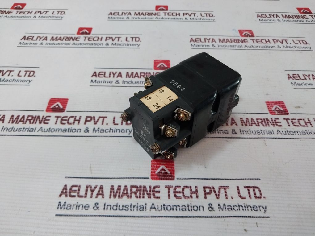 Seiko Electric Ybrsf1 Acb Speed Control Switch