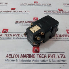 Seiko Electric Ybrsf1 Acb Speed Control Switch