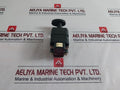 Seiko Electric Ybrsf1 Acb Speed Control Switch 600V