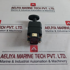 Seiko Electric Ybrsf1 Acb Speed Control Switch 600V