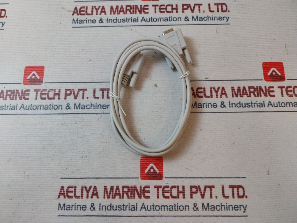 Seiko Instruments Dpu-414-50B-e Thermal Printer Users Guide And Cable 1045484A