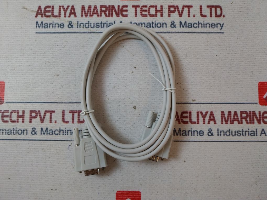 Seiko Instruments Dpu-414-50B-e Thermal Printer Users Guide And Cable 1045484A