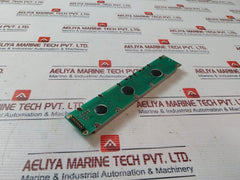 Seiko L4042 Lcd Display Rev.1