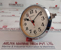 Seiko Mc-007 (Mc-132) Secondary Clock 1-12