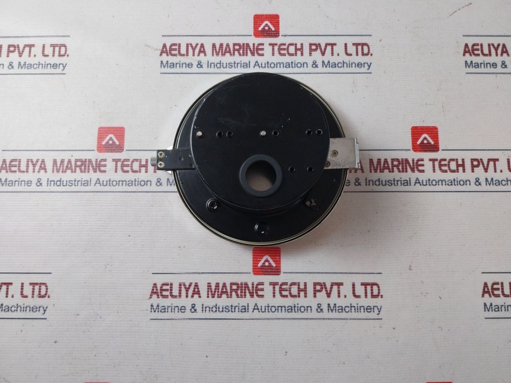 Seiko Mc-007 Secondary Clock Dc24V 12Ma