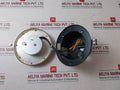 Seiko Mc-007 Secondary Clock Dc24V 12Ma