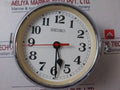 Seiko Mc-007 Secondary Clock Dc24V 12Ma