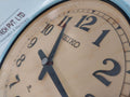 Seiko Mc-009 Vintage Slave Clock