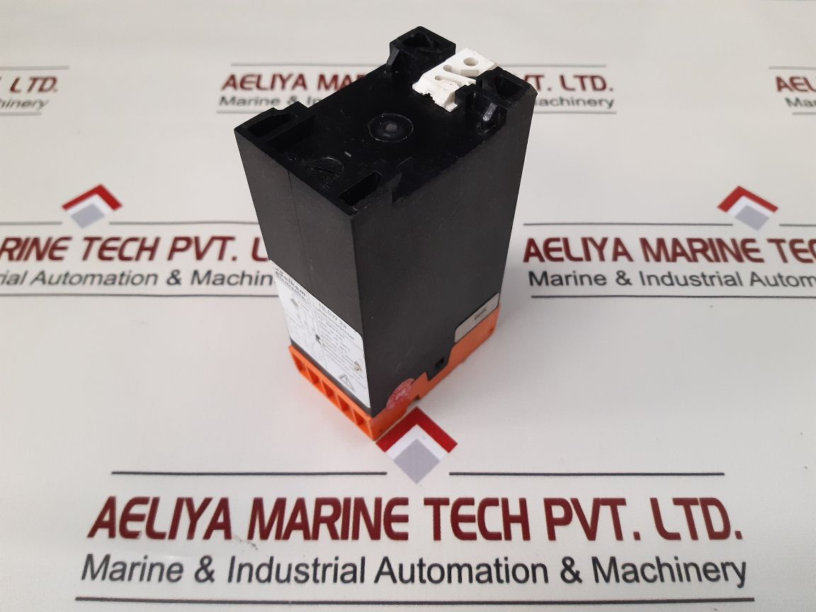 Seikom Electronic Nlsw 2A Air Flow Monitor