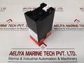 Seikom Electronic Nlsw 2A Air Flow Monitor