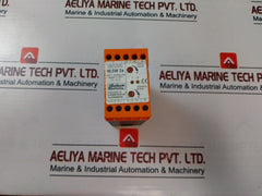 Seikom Electronic Nlsw 2A Airflow Monitor 230V 50-60Hz 4Va