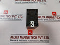 Seikom Electronic Nlsw 2A Airflow Monitor 230V 50-60Hz 4Va