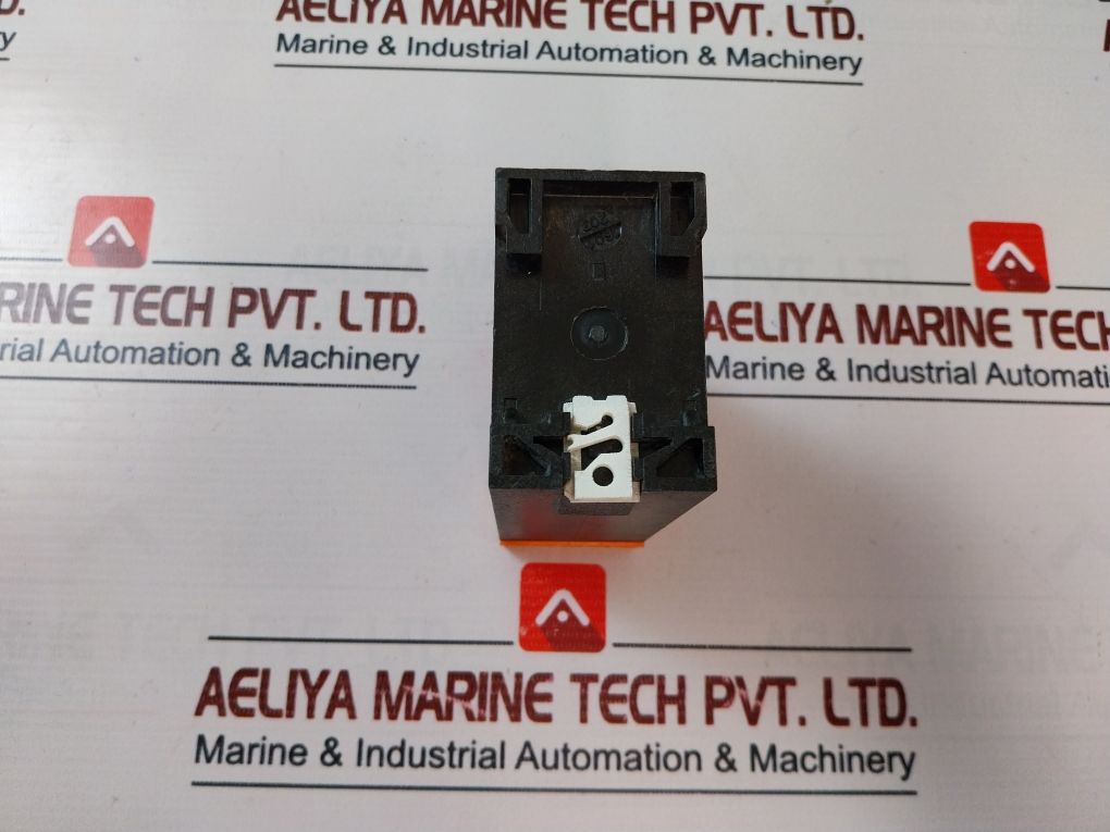 Seikom Electronic Nlsw 2A Airflow Monitor 230V 50-60Hz 4Va