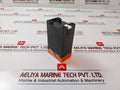 Seikom Electronic Nlsw 2A Airflow Monitor 230V 50-60Hz 4Va