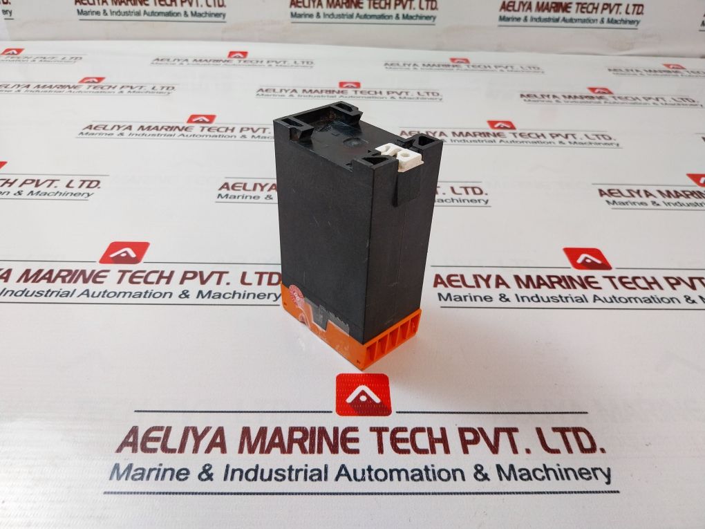 Seikom Electronic Nlsw 2A Airflow Monitor 230V 50-60Hz 4Va