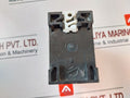 Seikom Electronic Nlsw 2A Airflow Monitor 230V 50-60Hz 4Va