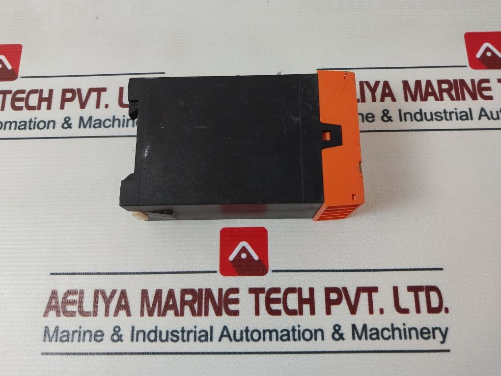 Seikom Nlsw 45-6 Air Flow Switch 230 V/Ac