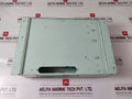 Seikosha Qc-6M3 Quartz Crystal Master Clock