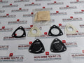 Seil-seres P-1731.0011 Guide Check Valve
