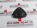 Seil-seres P-1731.0011 Guide Check Valve