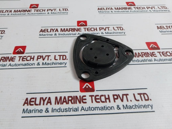 Seil-seres P-1731.0011 Guide Check Valve