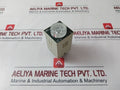 Seil Electron S48-10S2 Timer 5A 250Vac