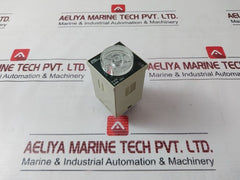 Seil Electron S48-10S2 Timer 5A 250Vac