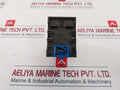 Seil Electron S48-30S3 Timer With Base Ac 250V 10A
