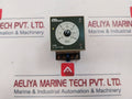 Seil Electron S48-30S3 Timer With Base Ac 250V 10A