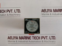 Seil Electron S48-60S2