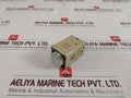 Seil Electron S48-60S2