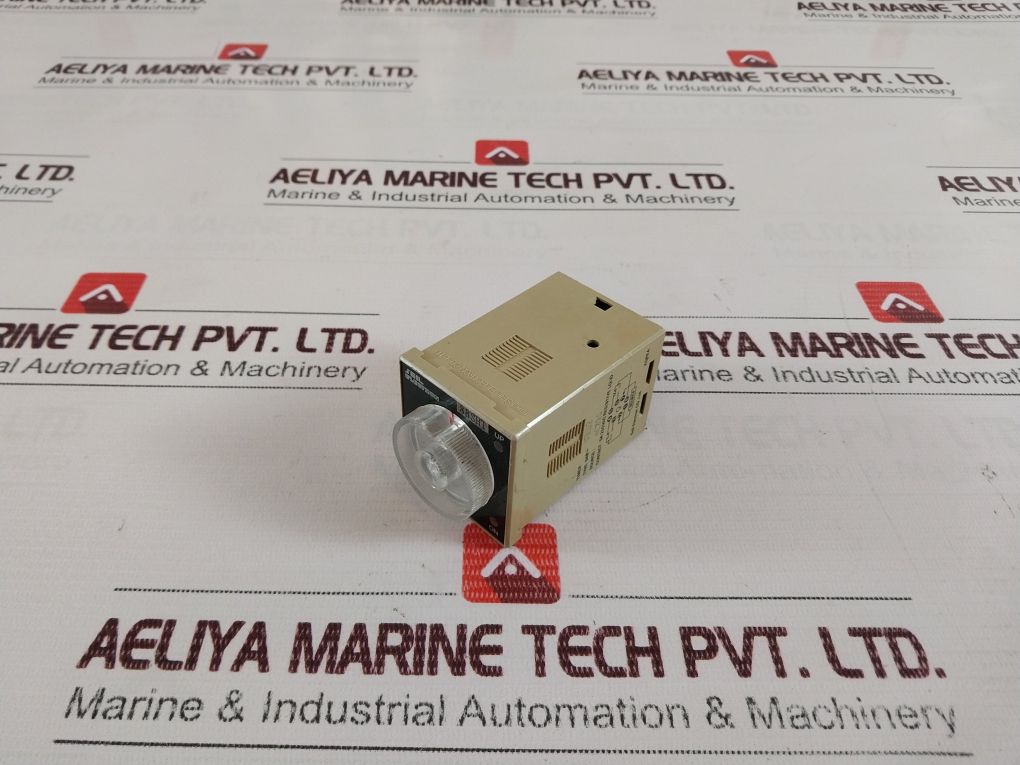 Seil Electron S48-60S2