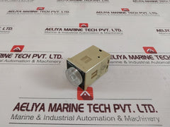 Seil Electron S48-60S2