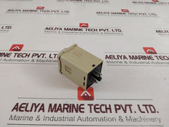Seil Electron S48-60S2