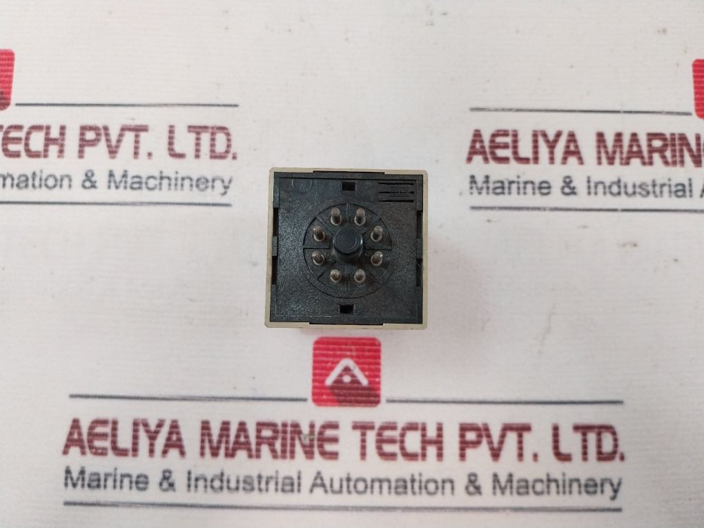 Seil Electron S48-c1 Timer Ac110