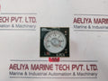 Seil Electron S48-c1 Timer Ac110